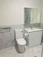 Exodus Dandenong Apartment Hotel