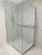 Exodus Dandenong Apartment Hotel