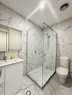 Exodus Dandenong Apartment Hotel