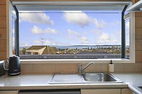 Stunning Ocean Escape - Seaviews-Netflix