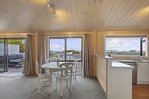 Stunning Ocean Escape - Seaviews-Netflix
