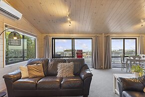 Stunning Ocean Escape - Seaviews-Netflix