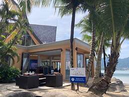 Blue Haven Bay Luxury Pool Villa