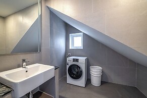 Blue Haven Bay Luxury Pool Villa