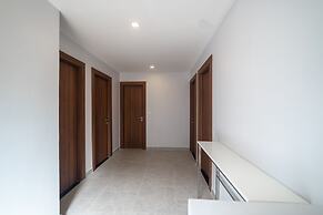 Blue Haven Bay Luxury Pool Villa