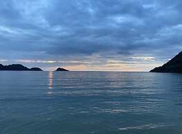 Blue Haven Bay Luxury Pool Villa