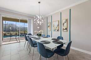 Water Kingdom @ Storey Lake by Shine Villas #525