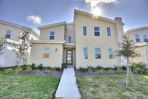 Water Kingdom @ Storey Lake by Shine Villas #525