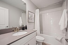 Water Kingdom @ Storey Lake by Shine Villas #525