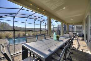 Water Kingdom @ Storey Lake by Shine Villas #525