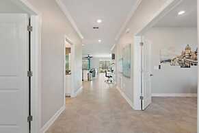 Water Kingdom @ Storey Lake by Shine Villas #525