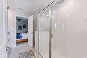 Water Kingdom @ Storey Lake by Shine Villas #525