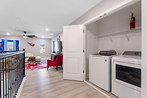 Water Kingdom @ Storey Lake by Shine Villas #525