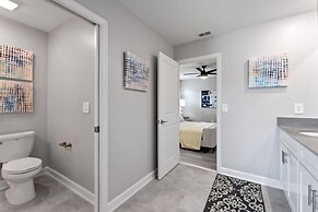 Water Kingdom @ Storey Lake by Shine Villas #525