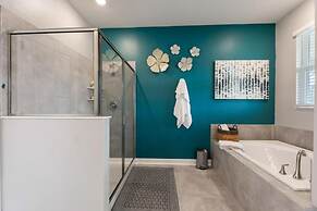 Water Kingdom @ Storey Lake by Shine Villas #525