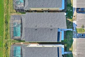 Water Kingdom @ Storey Lake by Shine Villas #525