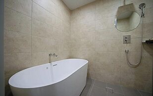 Hotel PIED Suseong