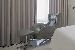 Hotel PIED Suseong