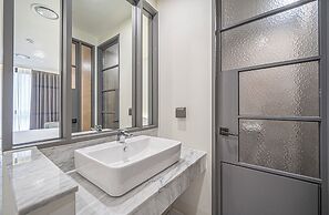 Hotel PIED Suseong