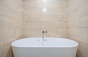 Hotel PIED Suseong