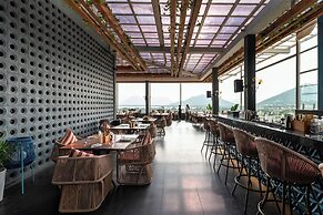 Parallel Hotel Udaipur, a member of Radisson Individuals