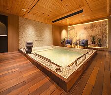 Parallel Hotel Udaipur, a member of Radisson Individuals