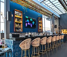 Parallel Hotel Udaipur, a member of Radisson Individuals