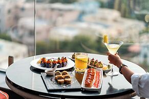 Parallel Hotel Udaipur, a member of Radisson Individuals