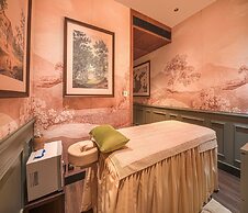 Parallel Hotel Udaipur, a member of Radisson Individuals