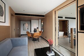 Parallel Hotel Udaipur, a member of Radisson Individuals