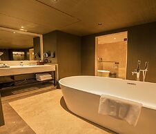 Parallel Hotel Udaipur, a member of Radisson Individuals