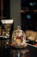 Parallel Hotel Udaipur, a member of Radisson Individuals