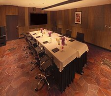 Parallel Hotel Udaipur, a member of Radisson Individuals