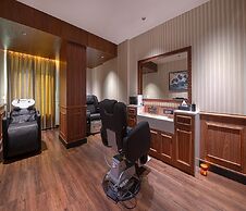 Parallel Hotel Udaipur, a member of Radisson Individuals