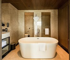 Parallel Hotel Udaipur, a member of Radisson Individuals