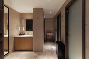 Parallel Hotel Udaipur, a member of Radisson Individuals