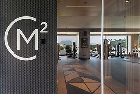 Parallel Hotel Udaipur, a member of Radisson Individuals