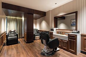 Parallel Hotel Udaipur, a member of Radisson Individuals