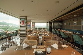 Parallel Hotel Udaipur, a member of Radisson Individuals