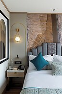 Parallel Hotel Udaipur, a member of Radisson Individuals