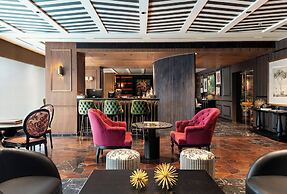 Parallel Hotel Udaipur, a member of Radisson Individuals