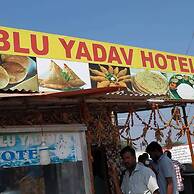 Hotel Bablu Yadav
