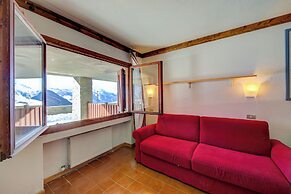 Abeti A2-02 few min From ski