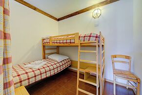 Abeti A2-02 few min From ski