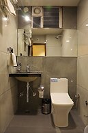 The Sky Imperial Hotel Sugam