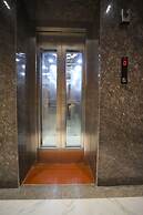 The Sky Imperial Hotel Sugam