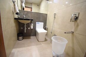 The Sky Imperial Hotel Sugam