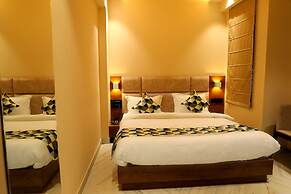 The Sky Imperial Hotel Sugam