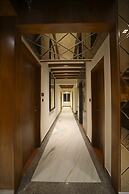 The Sky Imperial Hotel Sugam