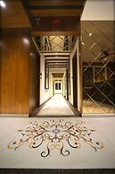 The Sky Imperial Hotel Sugam